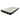 Sparkle 6" Foam Mattress ASY Furniture Houston TX