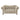 St. Claire Textured Love Seat Beige ASY Furniture Houston TX