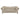 St. Claire Textured Sofa Beige ASY Furniture Houston TX