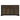 Stonington Server Brown,Gray ASY Furniture Houston TX