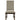 Stonington Textured Side Chair Brown,Gray ASY Furniture Houston TX