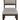 Tarin Wood 6 Piece Dining Table Set with Bench ( 4 Chairs + Bench + Table) ASY Furniture Houston TX