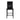 Tempe Faux leather Counter Height Chair Black,Brown ASY Furniture Houston TX
