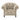 Textured CHAIR Beige ASY Furniture Houston TX
