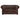 Tiverton Chesterfield Living Room Set in Brown ASY Furniture Houston TX