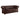 Tiverton Chesterfield Living Room Set in Brown ASY Furniture Houston TX