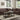 Tiverton Chesterfield Living Room Set in Brown ASY Furniture Houston TX