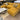 U-Shape Velvet Mustard Tufted Sectional w/6 Pillows ASY Furniture Houston TX