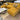 U-Shape Velvet Mustard Tufted Sectional w/6 Pillows ASY Furniture  Houston TX