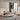 Veda Bedroom Set ASY Furniture Houston TX