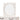 Veda Bedroom Set ASY Furniture Houston TX