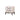 Veda Bedroom Set ASY Furniture Houston TX