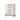 Veda Bedroom Set ASY Furniture Houston TX