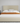 Vivian Modern Platform Bed ASY Furniture Houston TX