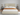 Vivian Modern Platform Bed ASY Furniture  Houston TX