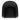Webster Diamond Tufted Upholstered Barrel Chair ASY Furniture Houston TX