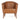 Webster Diamond Tufted Upholstered Barrel Chair ASY Furniture Houston TX