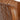 Webster Diamond Tufted Upholstered Barrel Chair ASY Furniture Houston TX