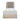 Whiting Textured Twin Bed Gray,Beige ASY Furniture Houston TX