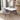 Wood Dining Table ASY Furniture Houston TX