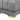2.0 Velvet U Ottoman ASY Furniture Houston TX