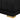 2.0 Velvet U Ottoman ASY Furniture Houston TX