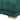 2.0 Velvet U Ottoman ASY Furniture Houston TX