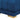 2.0 Velvet U Ottoman ASY Furniture Houston TX