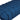 2.0 Velvet U Ottoman ASY Furniture Houston TX