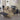 ASY Furniture in Houston-Texas from Asy Furniture
