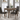 DINING Homelegance in Houston-Texas from Asy Furniture