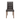 Chair Homelegance in Houston-Texas from Asy Furniture