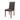 Chair Homelegance in Houston-Texas from Asy Furniture