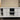 Tv Stand Crown Mark in Houston-Texas from Asy Furniture