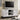 Tv Stand Crown Mark in Houston-Texas from Asy Furniture