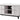 Tv Stand Crown Mark in Houston-Texas from Asy Furniture