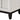 Tv Stand Crown Mark in Houston-Texas from Asy Furniture