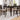 Counter Height Crown Mark in Houston-Texas from Asy Furniture