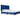 Bed Homelegance in Houston-Texas from Asy Furniture