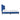 Bed Homelegance in Houston-Texas from Asy Furniture