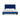 Bed Homelegance in Houston-Texas from Asy Furniture