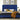 Bed Homelegance in Houston-Texas from Asy Furniture