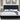 Bed Homelegance in Houston-Texas from Asy Furniture