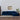 Arny Modular 4-Piece Sectional Sofa ASY Furniture  Houston TX