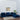 Arny Modular 4-Piece Sectional Sofa ASY Furniture  Houston TX