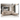 Arny Modular 4-Piece Sectional Sofa ASY Furniture  Houston TX