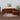 Arny Modular 4-Piece Sectional Sofa ASY Furniture  Houston TX