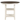 Counter Height Set Homelegance in Houston-Texas from Asy Furniture