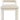 Counter Height Set Homelegance in Houston-Texas from Asy Furniture