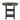 Counter Height Set Homelegance in Houston-Texas from Asy Furniture